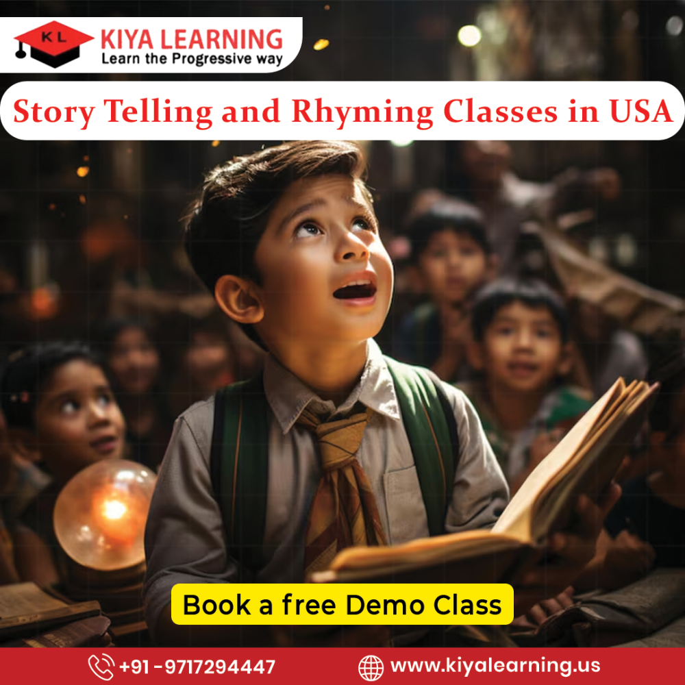 story-telling-and-rhyming-classes-in-los-angeles-california-big-0