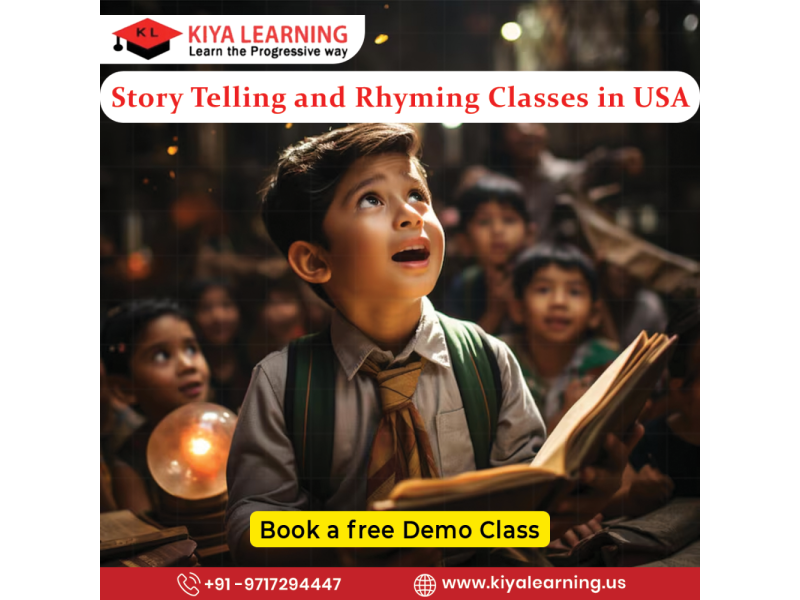 story-telling-and-rhyming-classes-in-los-angeles-california-small-0