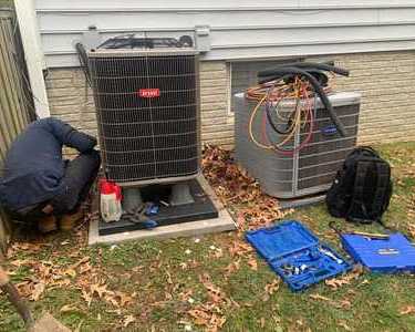heating-and-air-in-bethesda-md