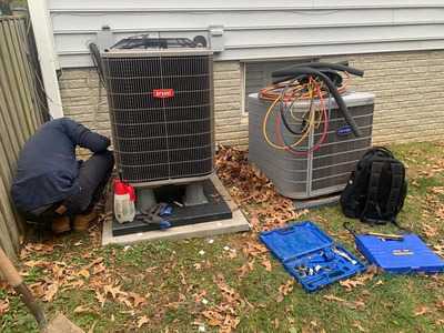 heating-and-air-in-bethesda-md-big-0
