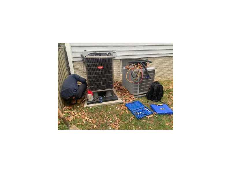 heating-and-air-in-bethesda-md-small-0