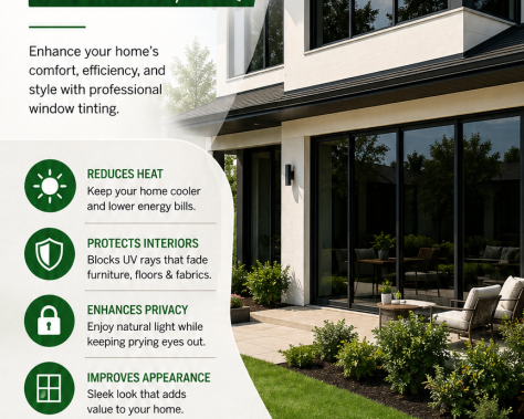 residential-window-tinting-in-houston-tx-stay-cool-year-round