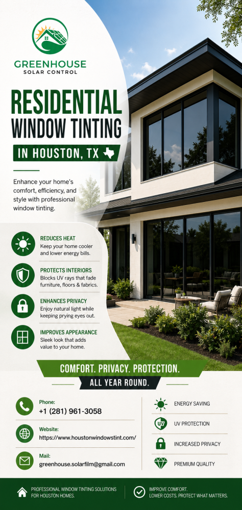 residential-window-tinting-in-houston-tx-stay-cool-year-round-big-0