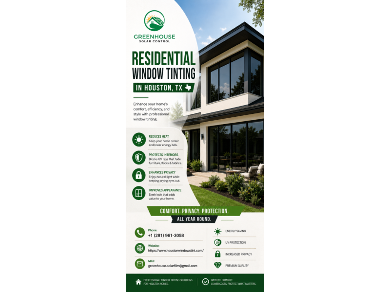 residential-window-tinting-in-houston-tx-stay-cool-year-round-small-0