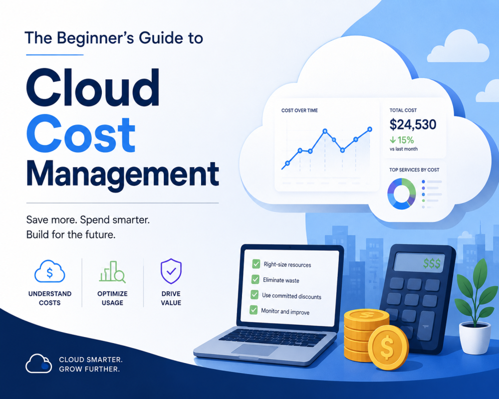 the-beginners-guide-to-cloud-cost-management-big-0