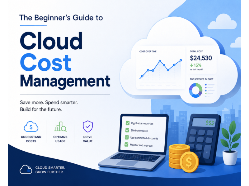 the-beginners-guide-to-cloud-cost-management-small-0
