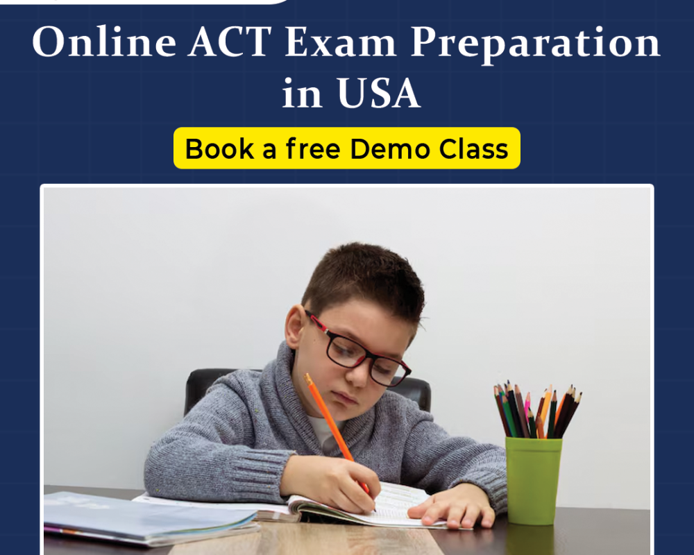 online-act-exam-preparation-in-los-angeles-california