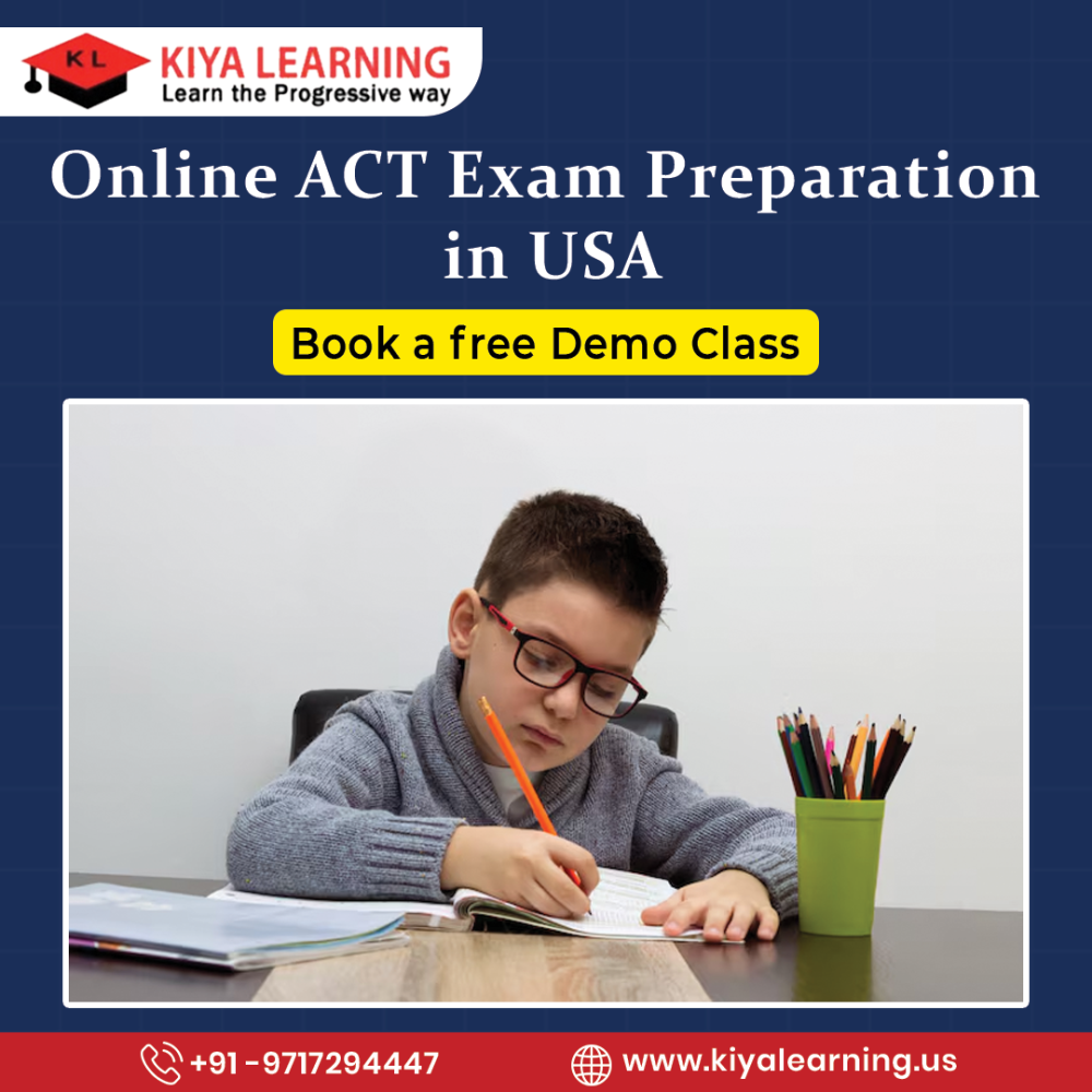 online-act-exam-preparation-in-los-angeles-california-big-0