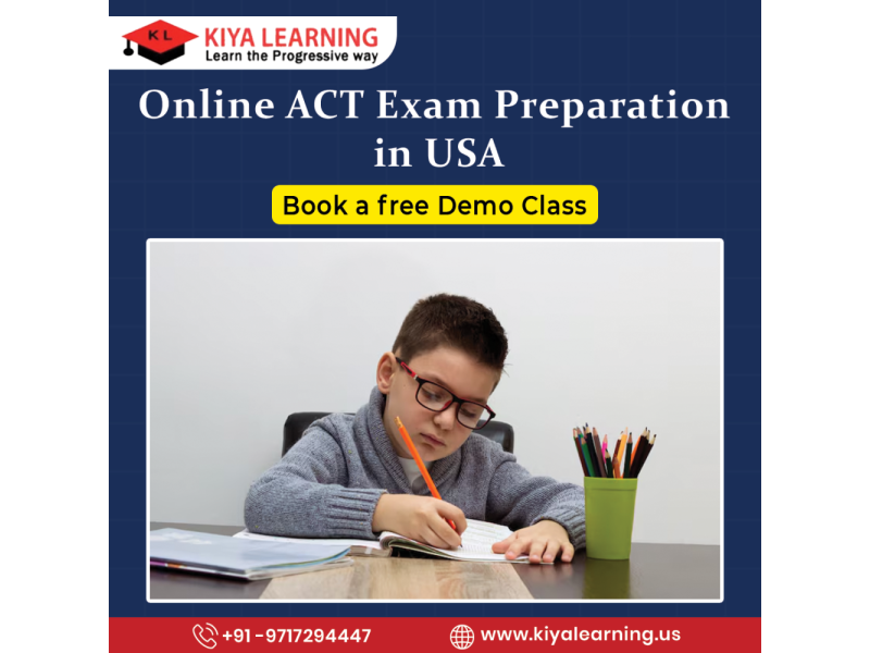 online-act-exam-preparation-in-los-angeles-california-small-0