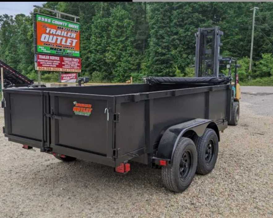 professional-trailer-repair-services-virginia