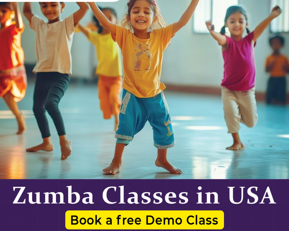 zumba-classes-in-los-angeles-california