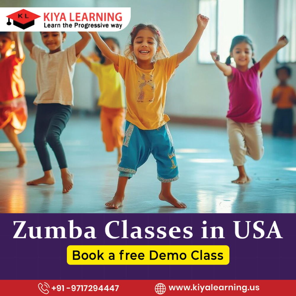 zumba-classes-in-los-angeles-california-big-0