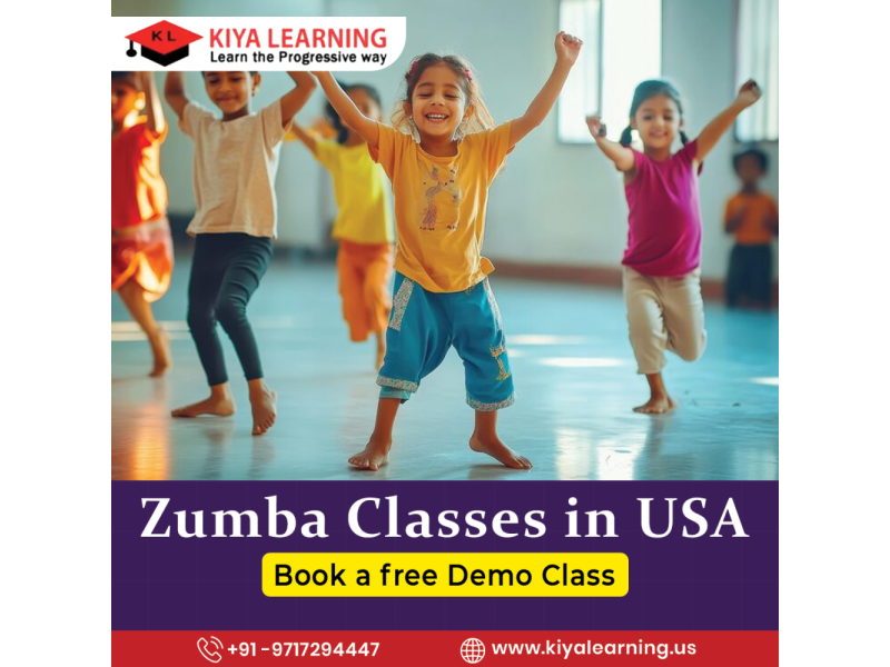 zumba-classes-in-los-angeles-california-small-0