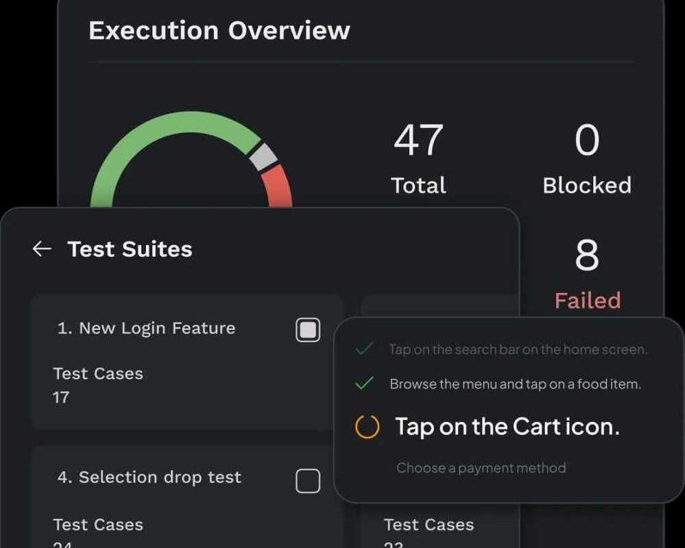 devops-testing-tools