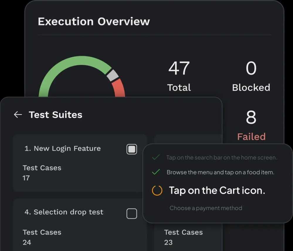 devops-testing-tools-big-0