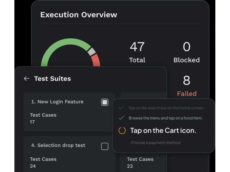 devops-testing-tools-small-0