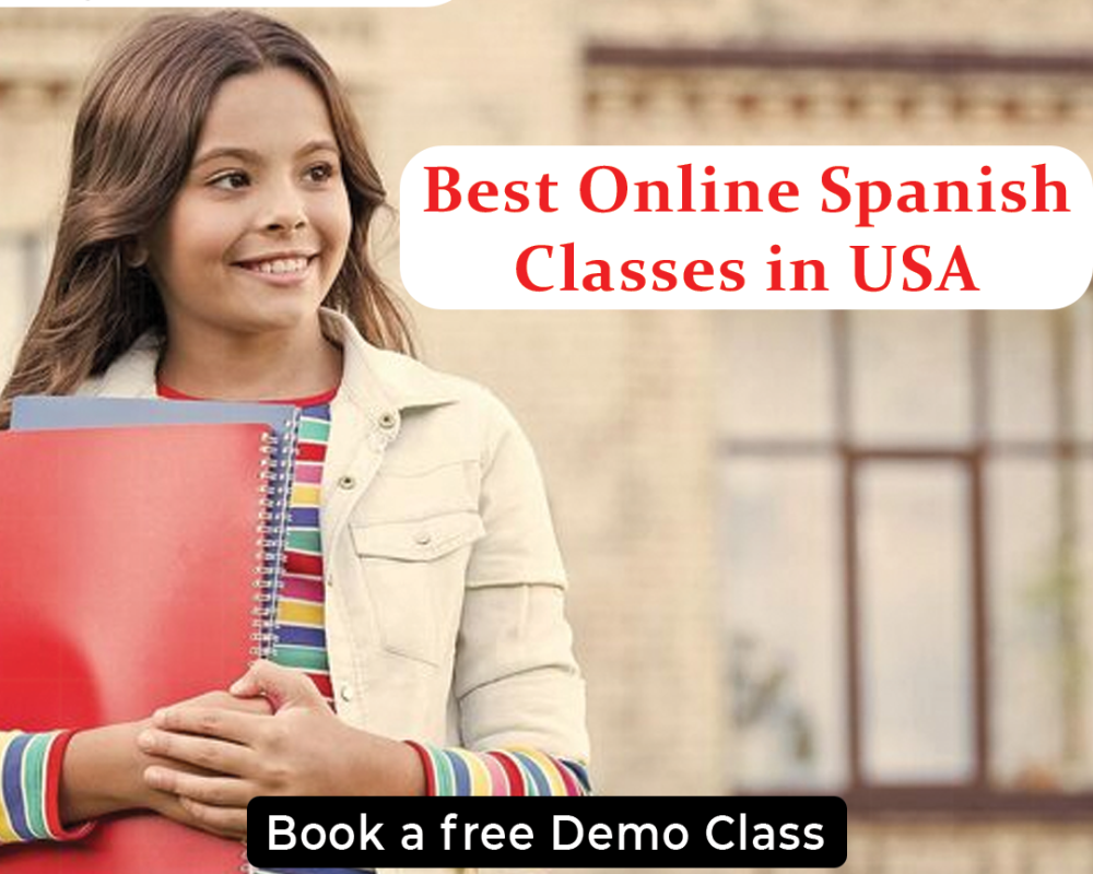 best-online-spanish-classes-in-los-angeles-california