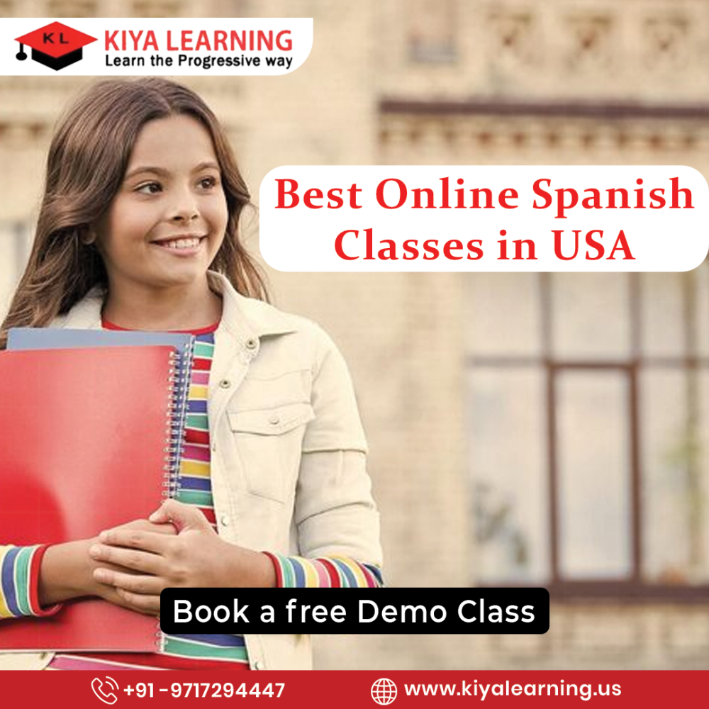 best-online-spanish-classes-in-los-angeles-california-big-0