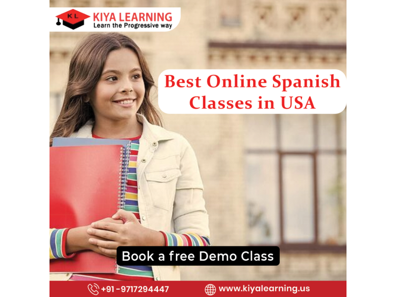best-online-spanish-classes-in-los-angeles-california-small-0