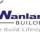 professional-home-remodeling-arlington-heights