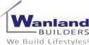 professional-home-remodeling-arlington-heights-big-0