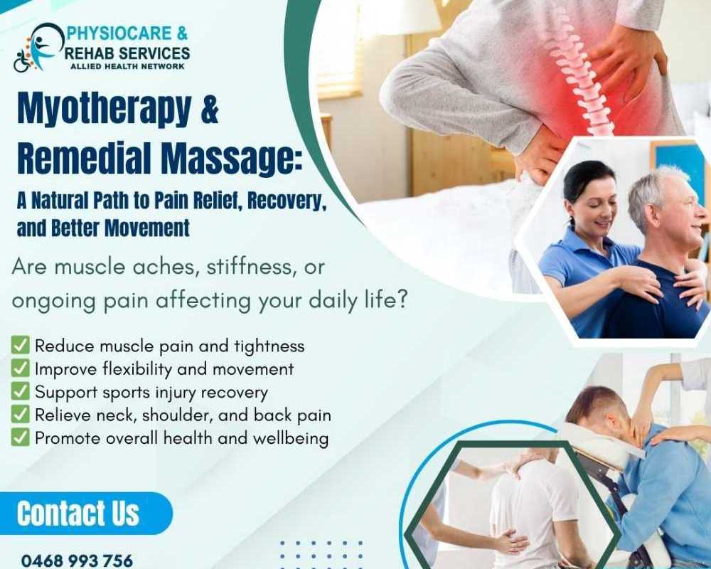 professional-myotherapy-remedial-massage-services-in-melbourne