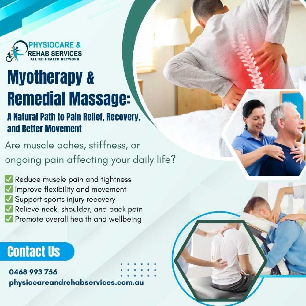 professional-myotherapy-remedial-massage-services-in-melbourne-big-0