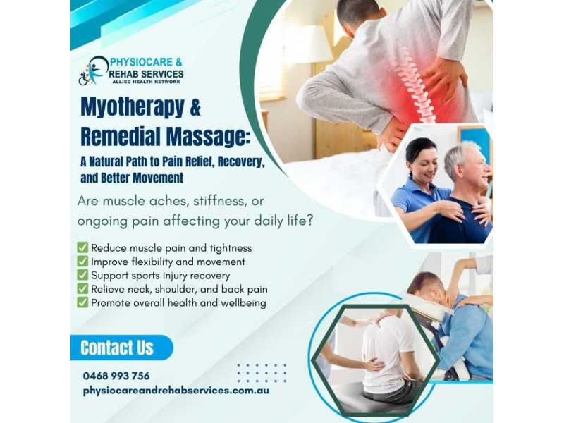 professional-myotherapy-remedial-massage-services-in-melbourne-small-0