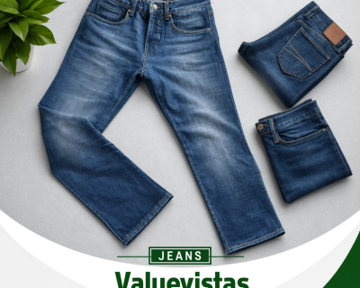 unbeatable-deals-on-fashion-that-fits-your-budget
