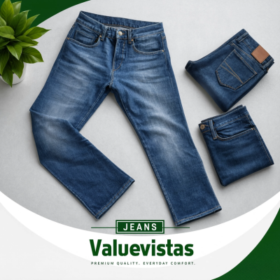 unbeatable-deals-on-fashion-that-fits-your-budget-big-0