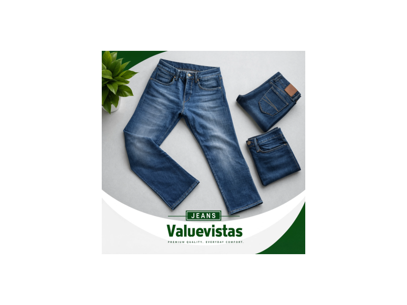 unbeatable-deals-on-fashion-that-fits-your-budget-small-0