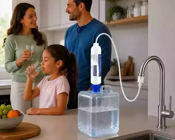 best-non-electric-water-filter-water-purifier-ez-jug-filter