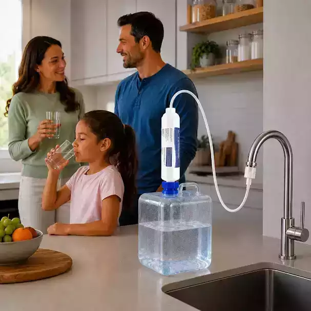 best-non-electric-water-filter-water-purifier-ez-jug-filter-big-0