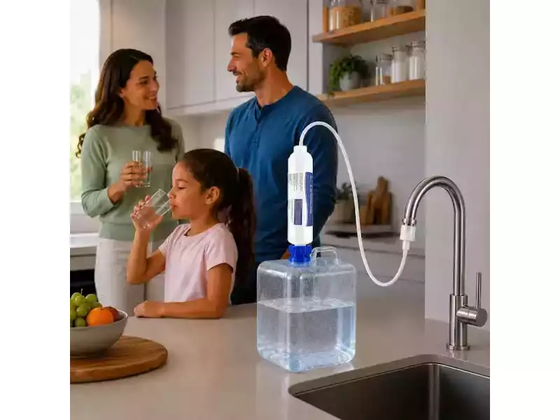best-non-electric-water-filter-water-purifier-ez-jug-filter-small-0