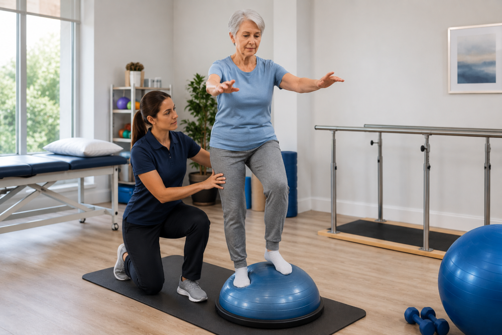 balance-therapy-in-thousand-oaks-improve-stability-prevent-falls-big-0
