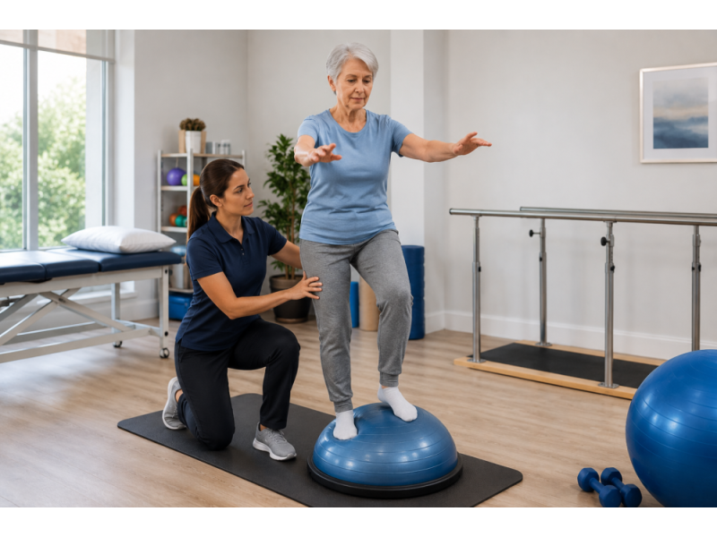 balance-therapy-in-thousand-oaks-improve-stability-prevent-falls-small-0