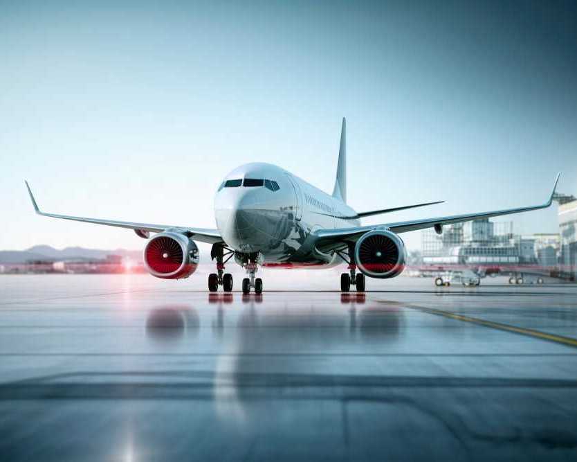united-airlines-denver-office-contact-information-help-guide