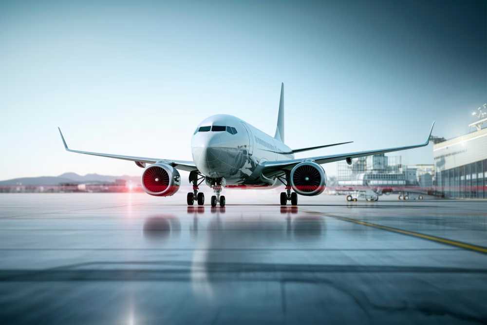 united-airlines-denver-office-contact-information-help-guide-big-0