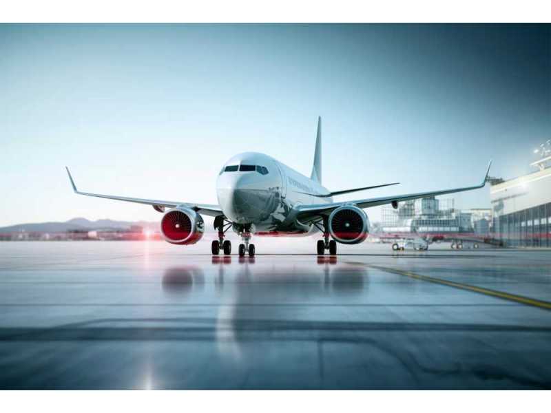 united-airlines-denver-office-contact-information-help-guide-small-0