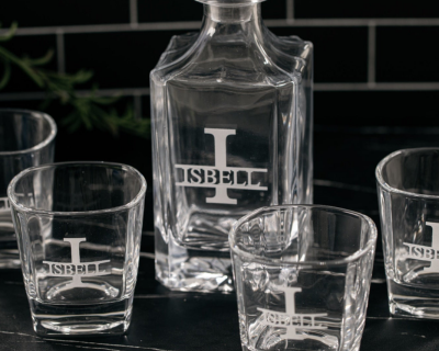 custom-whiskey-decanters-certified-artisan-glassware