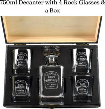 custom-whiskey-decanters-certified-artisan-glassware-big-1