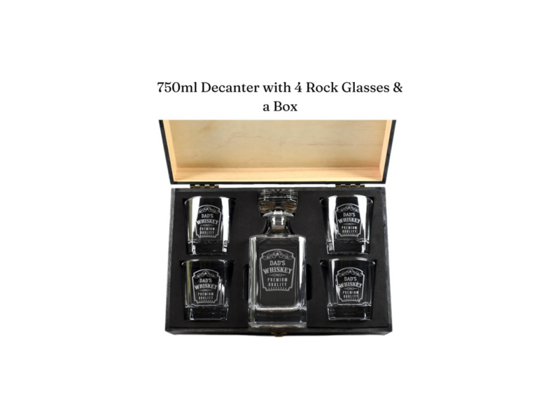 custom-whiskey-decanters-certified-artisan-glassware-small-1