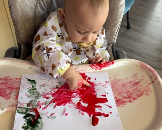 preschool-irvington-discovery-village-childcare-center-and-preschool