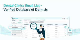 reach-dental-clinics-email-list-for-healthcare-prospecting-big-0