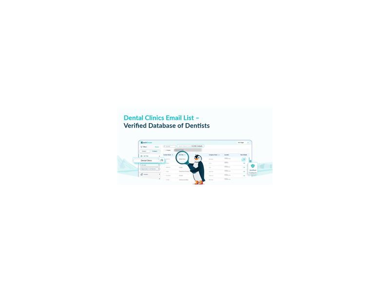 reach-dental-clinics-email-list-for-healthcare-prospecting-small-0