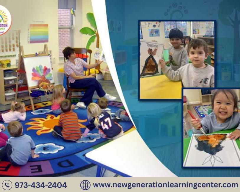 top-rated-preschool-in-east-hanover-nj-now-enrolling
