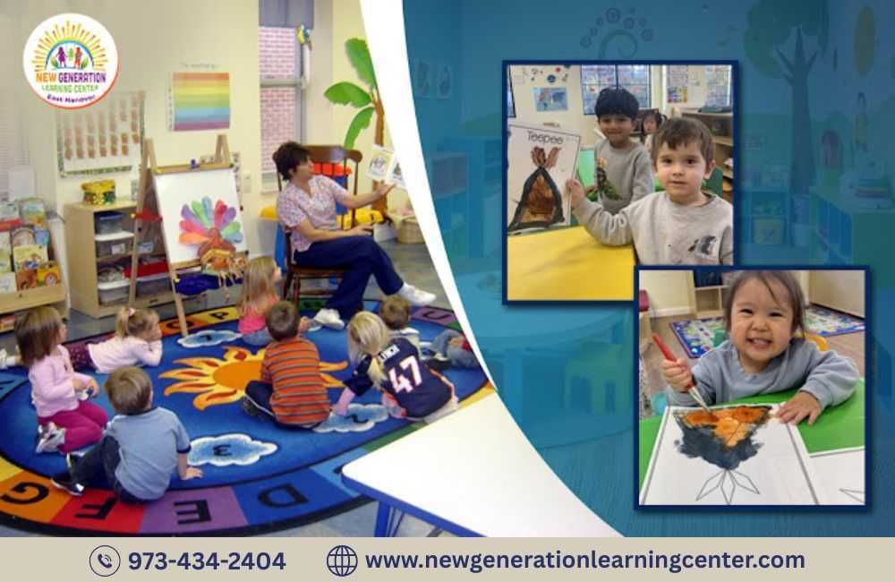 top-rated-preschool-in-east-hanover-nj-now-enrolling-big-0