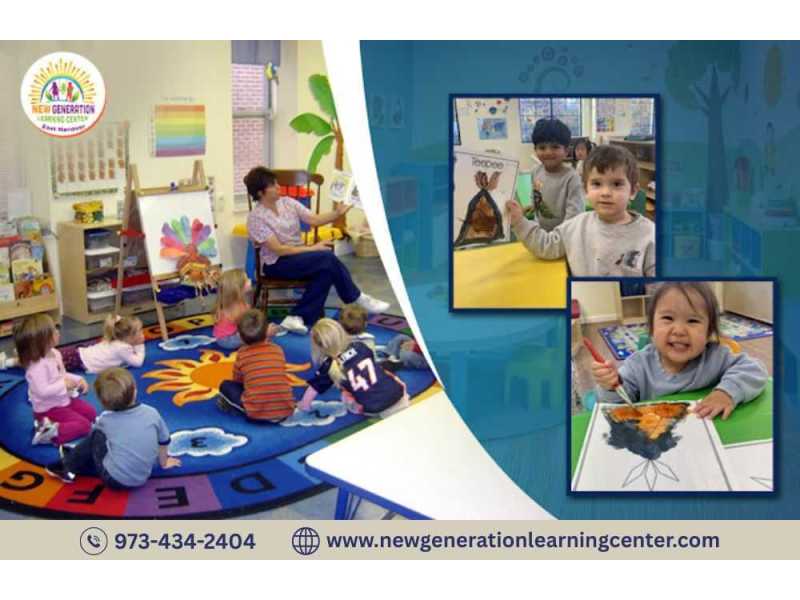 top-rated-preschool-in-east-hanover-nj-now-enrolling-small-0