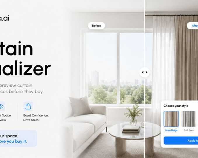 see-your-curtains-before-making-a-purchase