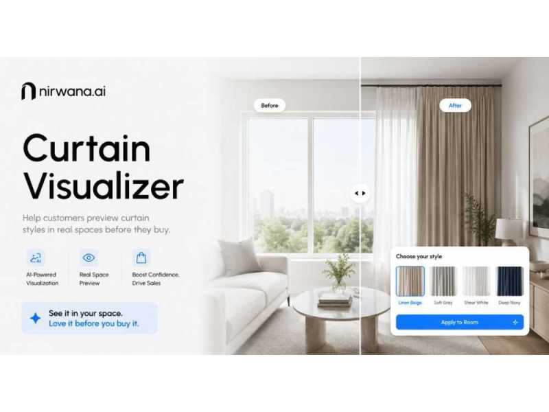 see-your-curtains-before-making-a-purchase-small-0